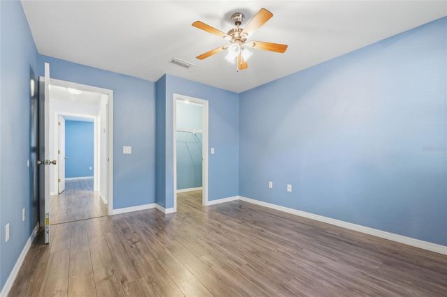 7335 SW 22ND PLACE, Gainesville, FL 32607