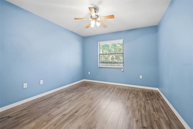 7335 SW 22ND PLACE, Gainesville, FL 32607