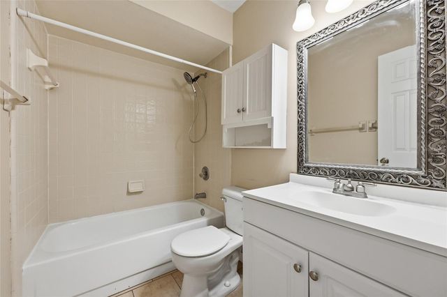 7335 SW 22ND PLACE, Gainesville, FL 32607