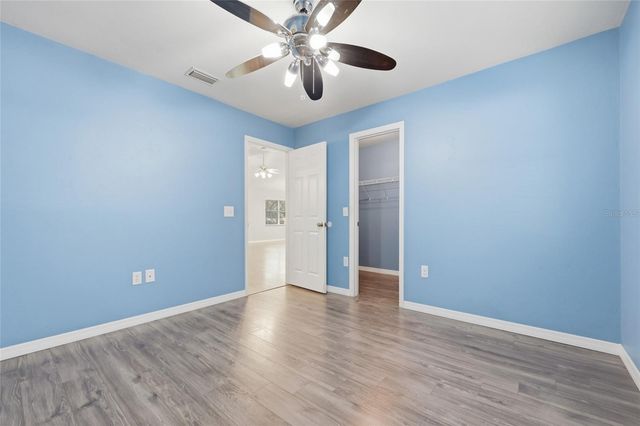 7335 SW 22ND PLACE, Gainesville, FL 32607