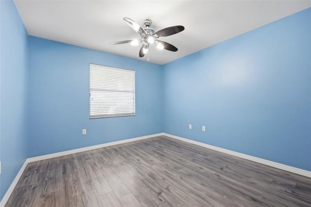 7335 SW 22ND PLACE, Gainesville, FL 32607