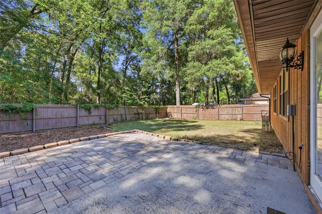 7335 SW 22ND PLACE, Gainesville, FL 32607