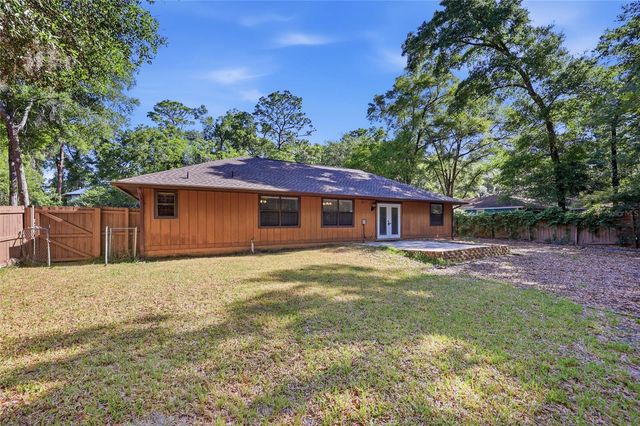 7335 SW 22ND PLACE, Gainesville, FL 32607