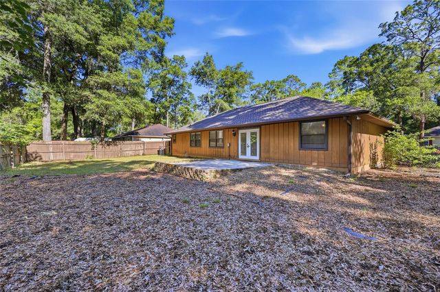 7335 SW 22ND PLACE, Gainesville, FL 32607