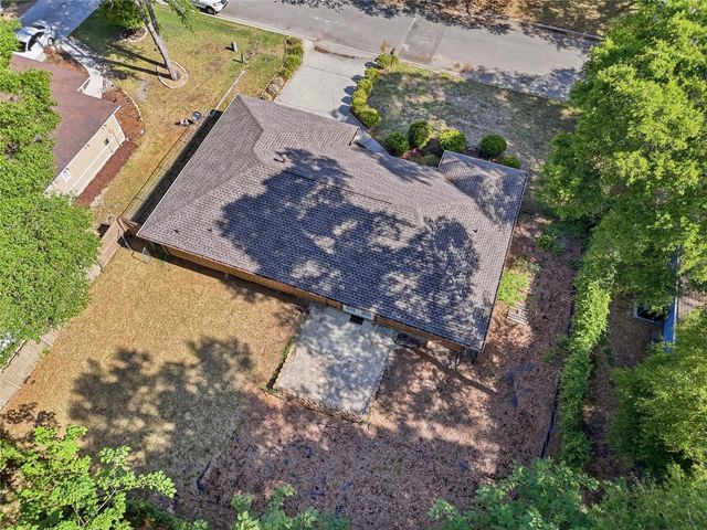 7335 SW 22ND PLACE, Gainesville, FL 32607