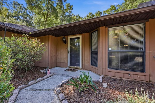 7335 SW 22ND PLACE, Gainesville, FL 32607
