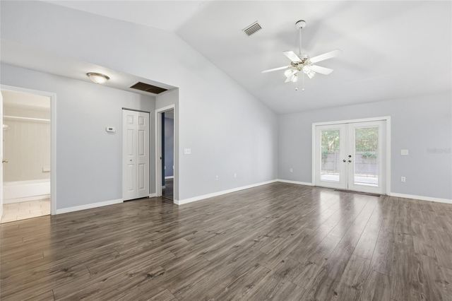 7335 SW 22ND PLACE, Gainesville, FL 32607