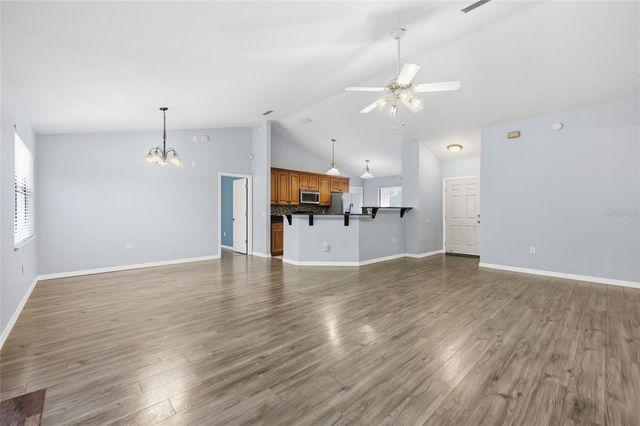 7335 SW 22ND PLACE, Gainesville, FL 32607