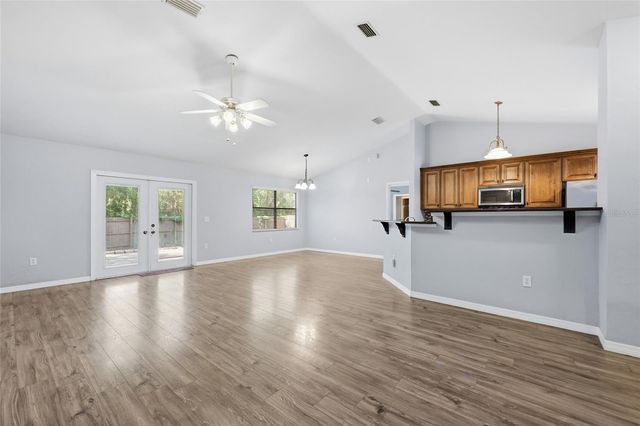 7335 SW 22ND PLACE, Gainesville, FL 32607