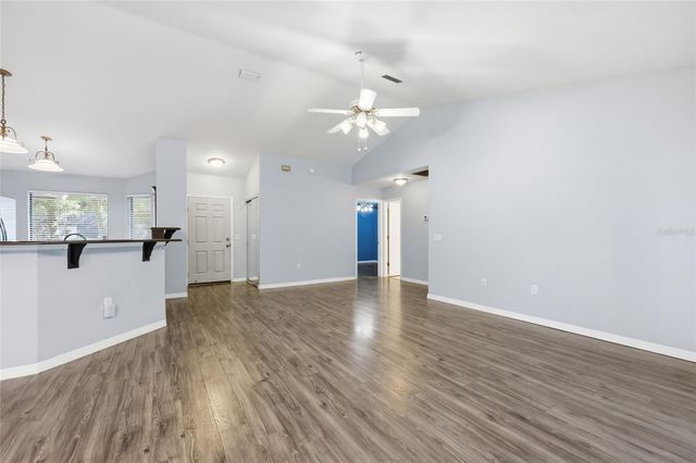 7335 SW 22ND PLACE, Gainesville, FL 32607