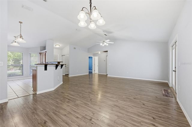 7335 SW 22ND PLACE, Gainesville, FL 32607