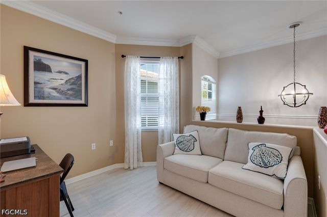 1118 Sweetwater LN 1305, Naples, FL 34110