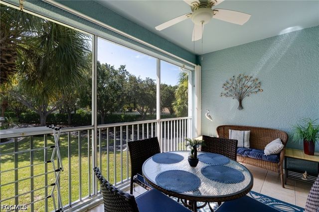 1118 Sweetwater LN 1305, Naples, FL 34110