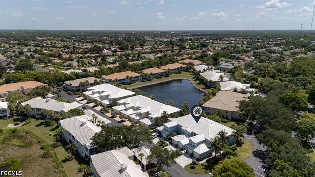 1118 Sweetwater LN 1305, Naples, FL 34110