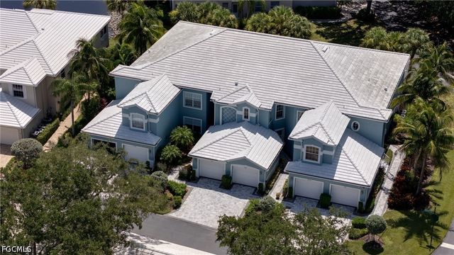 1118 Sweetwater LN 1305, Naples, FL 34110