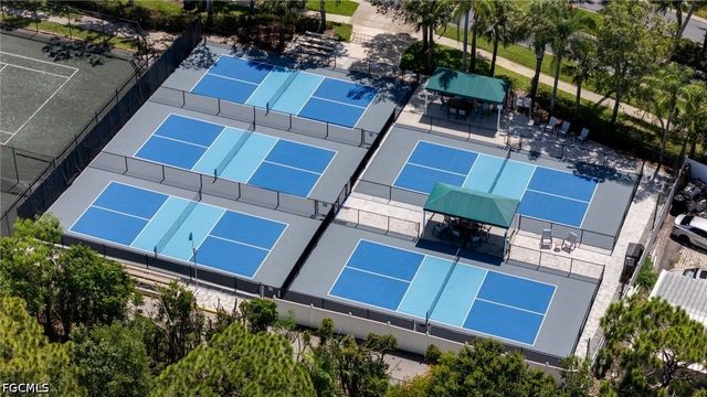 1118 Sweetwater LN 1305, Naples, FL 34110