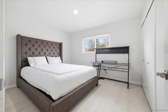 35009 SHELL Drive, Sterling Heights, MI 48310