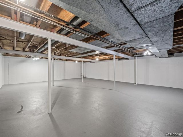 35009 SHELL Drive, Sterling Heights, MI 48310