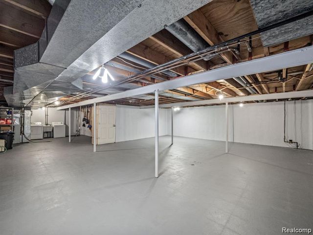 35009 SHELL Drive, Sterling Heights, MI 48310