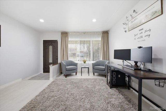 35009 SHELL Drive, Sterling Heights, MI 48310