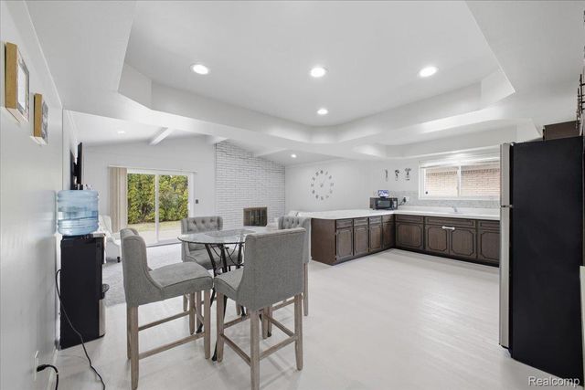 35009 SHELL Drive, Sterling Heights, MI 48310