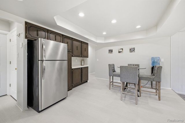 35009 SHELL Drive, Sterling Heights, MI 48310