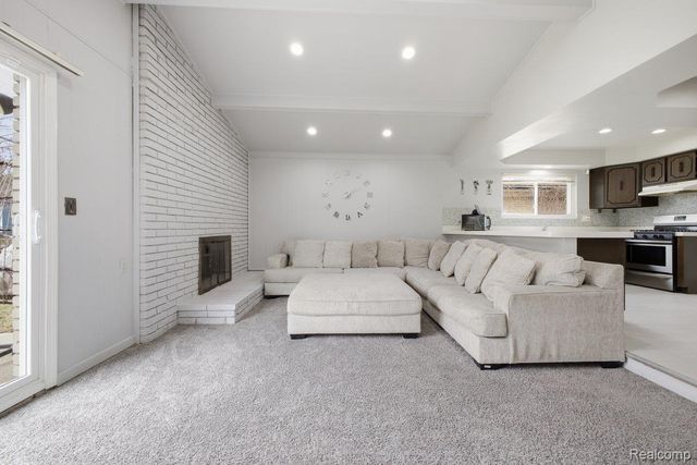 35009 SHELL Drive, Sterling Heights, MI 48310