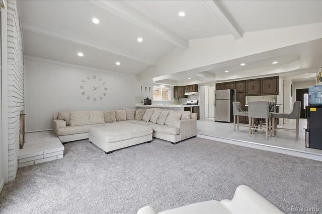 35009 SHELL Drive, Sterling Heights, MI 48310