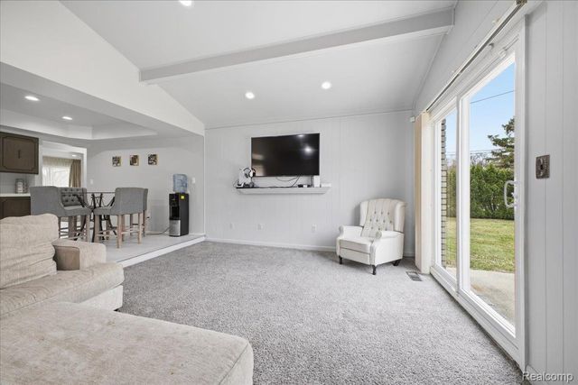 35009 SHELL Drive, Sterling Heights, MI 48310