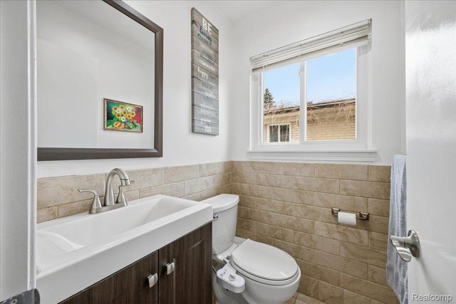 35009 SHELL Drive, Sterling Heights, MI 48310