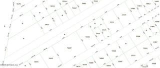 0 SHENANDOAH Avenue, Jacksonville, FL 32254