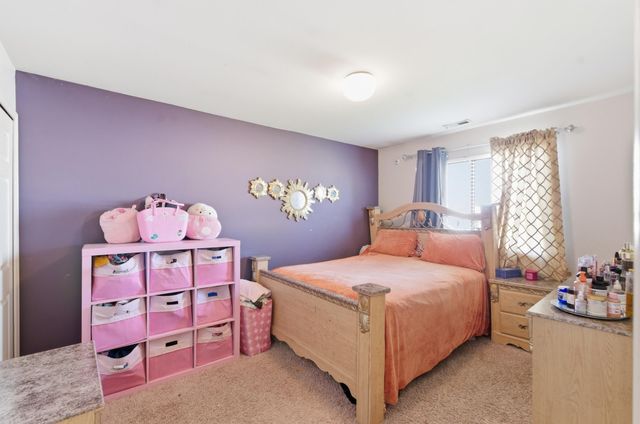 30813 Hidden Pines Lane, Roseville, MI 48066