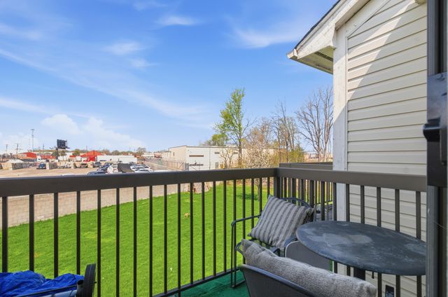 30813 Hidden Pines Lane, Roseville, MI 48066