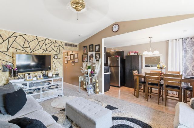 30813 Hidden Pines Lane, Roseville, MI 48066