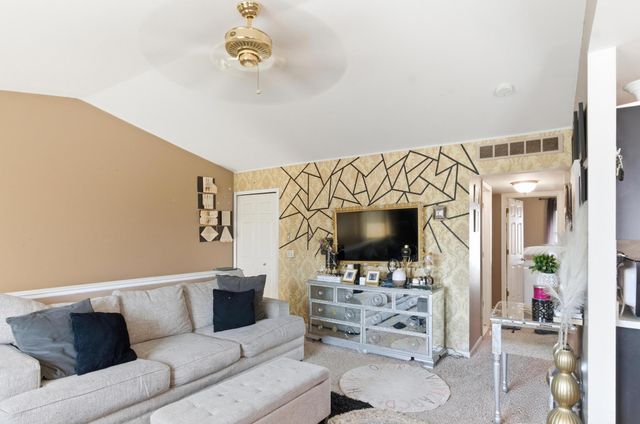 30813 Hidden Pines Lane, Roseville, MI 48066