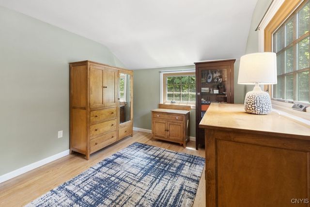 7822 Salt Springs Road, Manlius, NY 13066