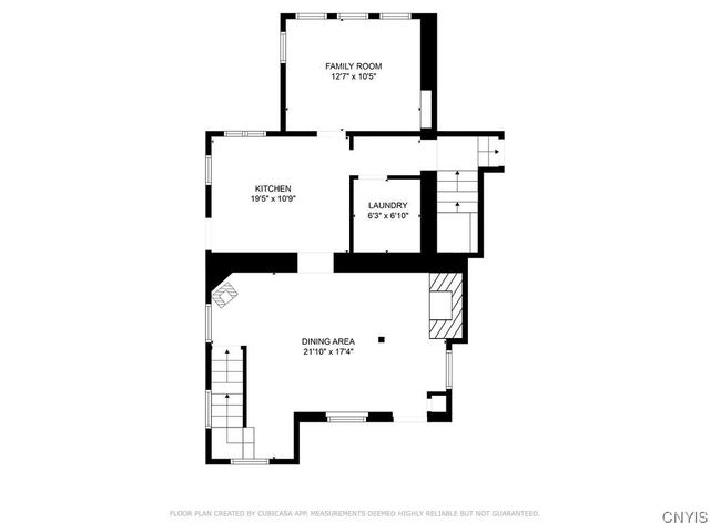 7822 Salt Springs Road, Manlius, NY 13066