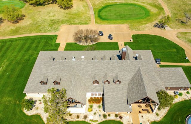 18060 Forrest Drive, Whitney, TX 76692