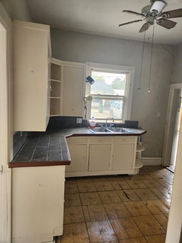 309 Chipeta Avenue, Grand Junction, CO 81501