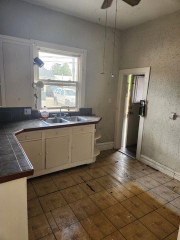 309 Chipeta Avenue, Grand Junction, CO 81501