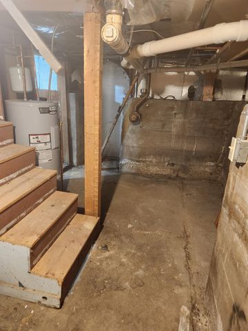 309 Chipeta Avenue, Grand Junction, CO 81501