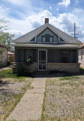 309 Chipeta Avenue, Grand Junction, CO 81501
