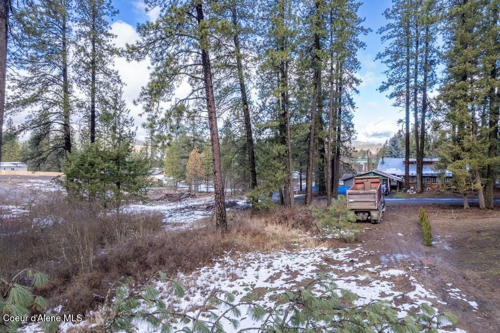 293 F ST, Plummer, ID 83851 photo 3