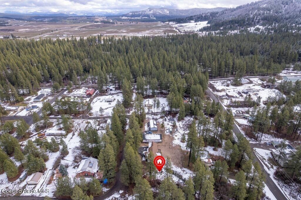 293 F ST, Plummer, ID 83851 photo 5