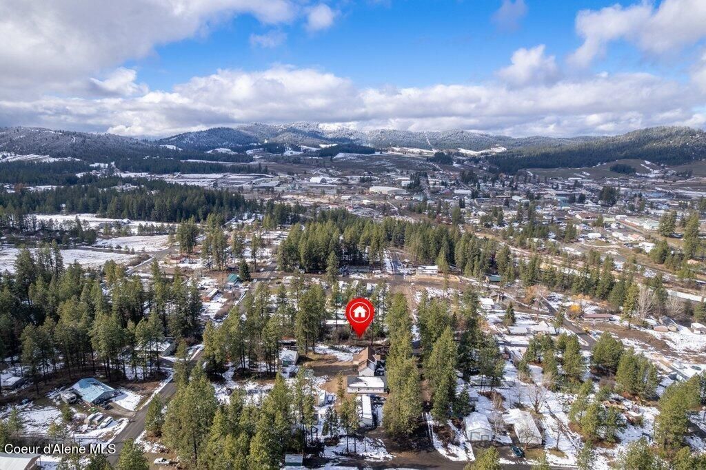 293 F ST, Plummer, ID 83851 photo 6