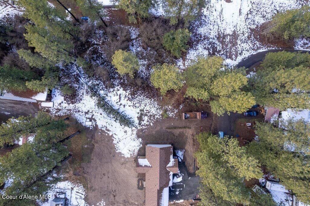 293 F ST, Plummer, ID 83851 photo 7