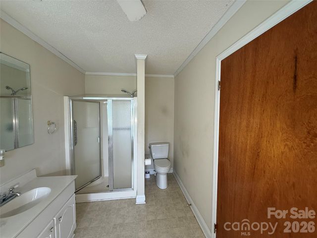 1601 Olive Branch Road, Polkton, NC 28135