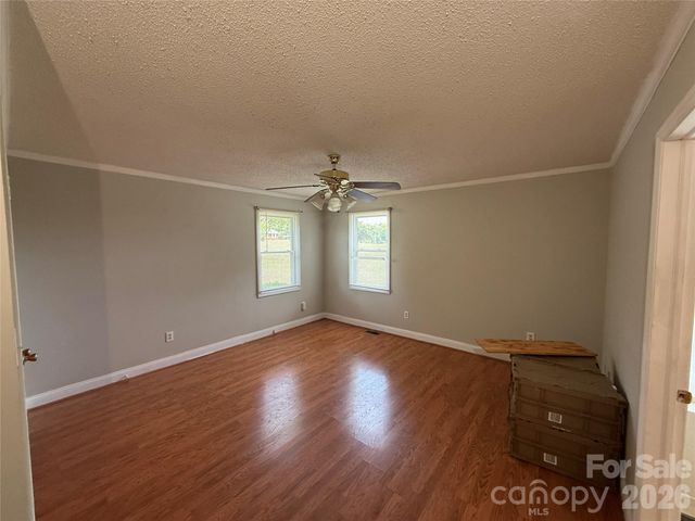1601 Olive Branch Road, Polkton, NC 28135