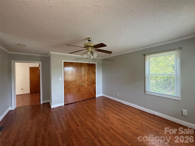 1601 Olive Branch Road, Polkton, NC 28135