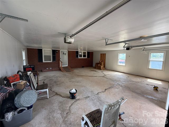 1601 Olive Branch Road, Polkton, NC 28135